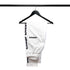 "RAGNAR" TRACKSUIT